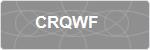 CRQWF