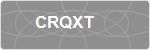 CRQXT
