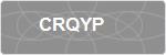 CRQYP