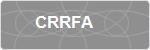 CRRFA