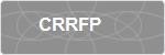 CRRFP