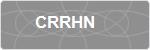 CRRHN