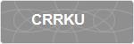 CRRKU