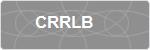 CRRLB