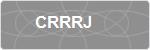 CRRRJ