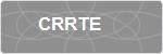 CRRTE