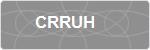 CRRUH