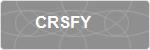 CRSFY