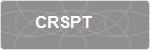 CRSPT