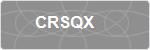CRSQX