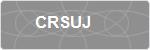 CRSUJ