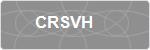 CRSVH