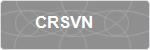 CRSVN