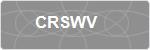 CRSWV