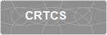 CRTCS