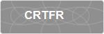 CRTFR