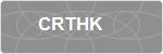 CRTHK