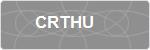 CRTHU