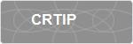 CRTIP