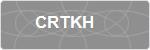 CRTKH