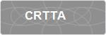 CRTTA
