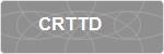 CRTTD