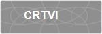 CRTVI