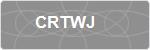 CRTWJ