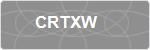 CRTXW