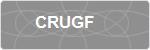 CRUGF