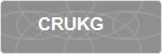 CRUKG
