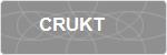 CRUKT