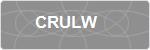 CRULW