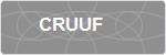 CRUUF