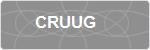 CRUUG