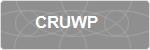 CRUWP