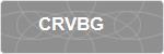 CRVBG