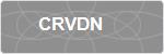 CRVDN