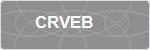 CRVEB