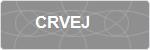 CRVEJ