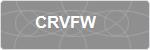 CRVFW