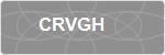 CRVGH