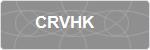 CRVHK