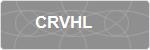 CRVHL