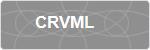 CRVML