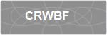 CRWBF