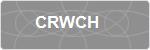 CRWCH