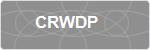 CRWDP