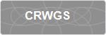 CRWGS