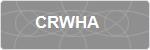 CRWHA